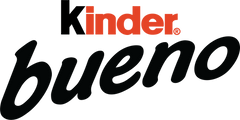 Brand 3