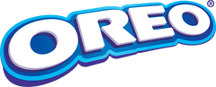 Brand 2