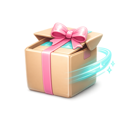 Spedizione Gratuita
