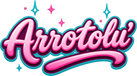 Arrotolù ™ – Home