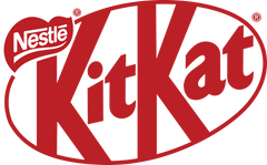 Brand 1